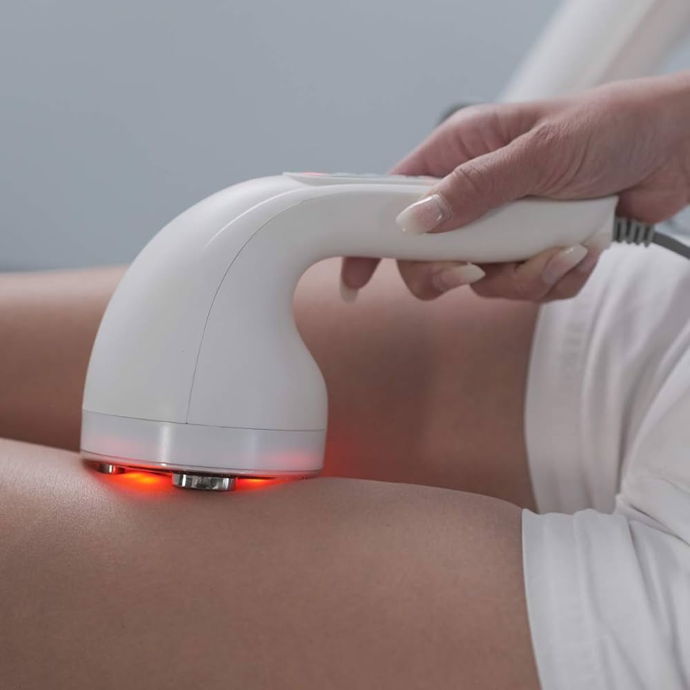 ボディ・フェイスケア Slimming beauty machine m57747205819_1.jpg?1718350465